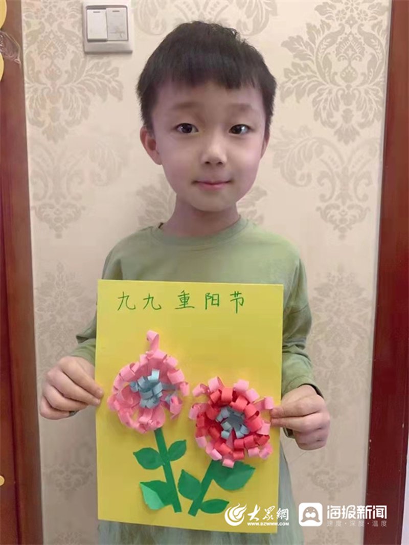 南京仙营幼儿园:孩子的第一站,温馨成长之旅